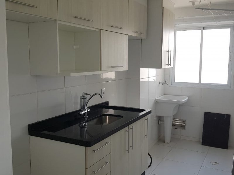 Apartamento à venda Jardim Elizabete com 52m² e 2 quartos por R$ 160.000 - 1368811042-whatsapp-image-2020-05-22-at-16.jpeg