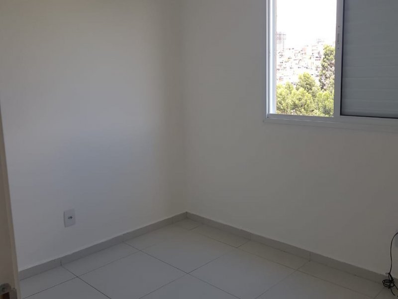 Apartamento à venda Jardim Elizabete com 52m² e 2 quartos por R$ 160.000 - 1390475769-whatsapp-image-2020-05-22-at-16.jpeg