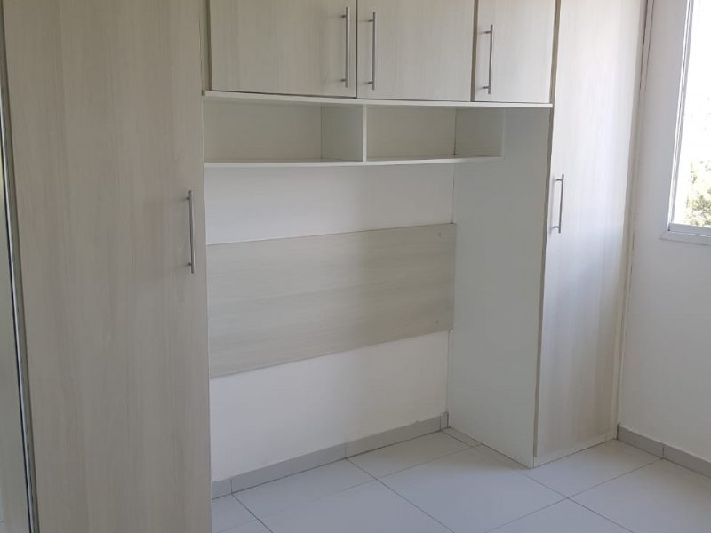 Apartamento à venda Jardim Elizabete com 52m² e 2 quartos por R$ 160.000 - 199645322-whatsapp-image-2020-05-22-at-16.jpeg