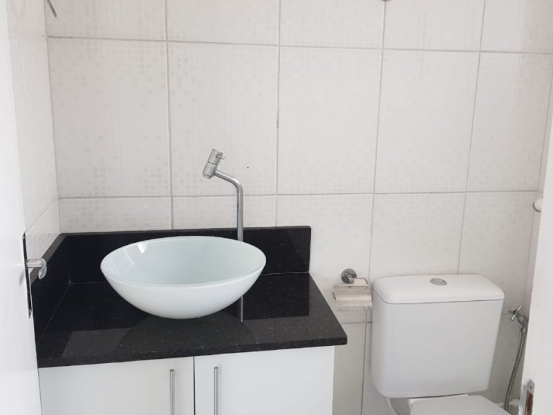Apartamento à venda Jardim Elizabete com 52m² e 2 quartos por R$ 160.000 - 236715921-whatsapp-image-2020-05-22-at-16.jpeg