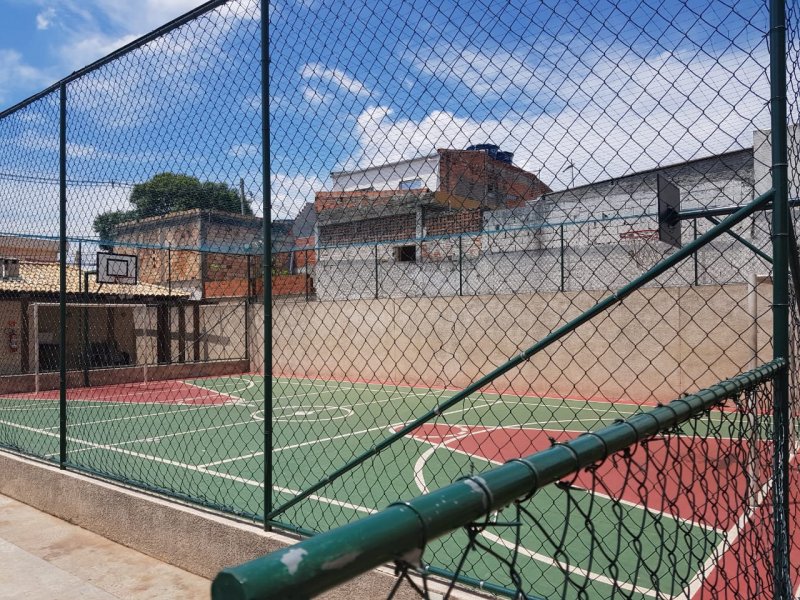 Apartamento à venda Jardim Elizabete com 52m² e 2 quartos por R$ 160.000 - 754387498-whatsapp-image-2020-05-22-at-16.jpeg