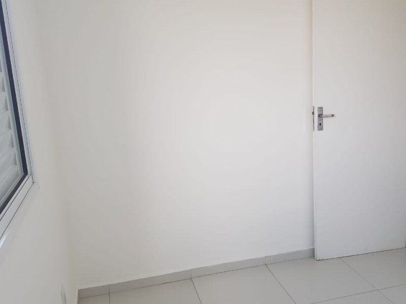 Apartamento à venda Jardim Elizabete com 52m² e 2 quartos por R$ 160.000 - 784703151-whatsapp-image-2020-05-22-at-16.jpeg
