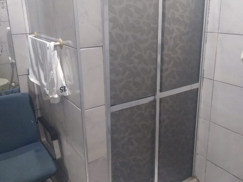 Casa à venda Marapé com 57m² e 2 quartos por R$ 220.000 - 1014666958-img-20191208-wa0073.jpg