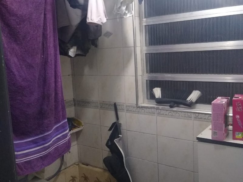 Casa à venda Marapé com 57m² e 2 quartos por R$ 220.000 - 1088332198-img-20191208-wa0087.jpg
