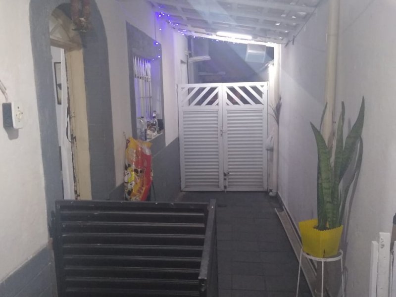 Casa à venda Marapé com 57m² e 2 quartos por R$ 220.000 - 1191597553-img-20191208-wa0092.jpg