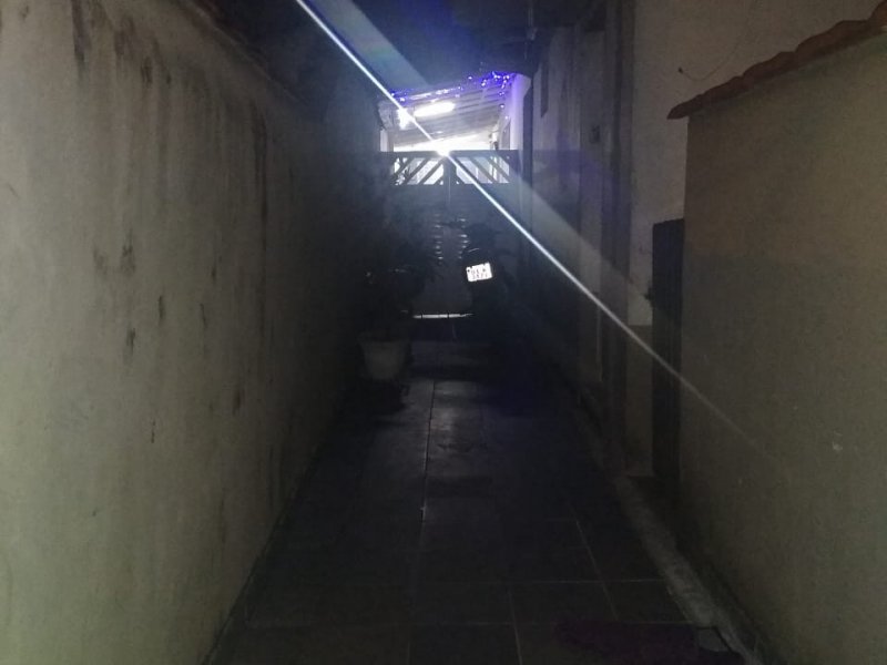 Casa à venda Marapé com 57m² e 2 quartos por R$ 220.000 - 1493786831-img-20191208-wa0071.jpg