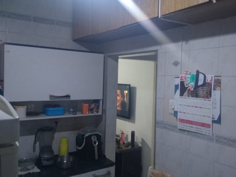 Casa à venda Marapé com 57m² e 2 quartos por R$ 220.000 - 1497061057-img-20191208-wa0077.jpg