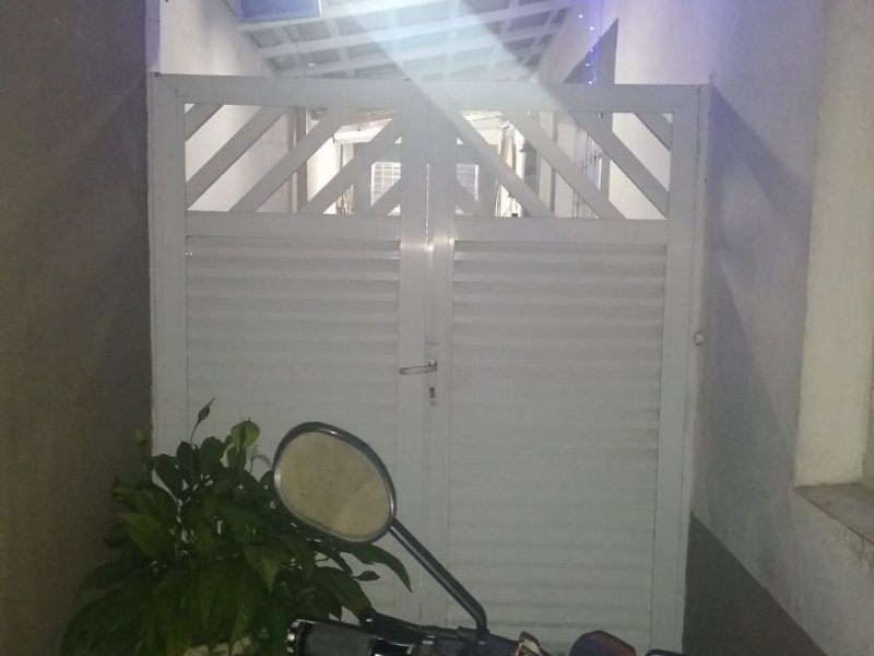 Casa à venda Marapé com 57m² e 2 quartos por R$ 220.000 - 1699448998-img-20191208-wa0083.jpg