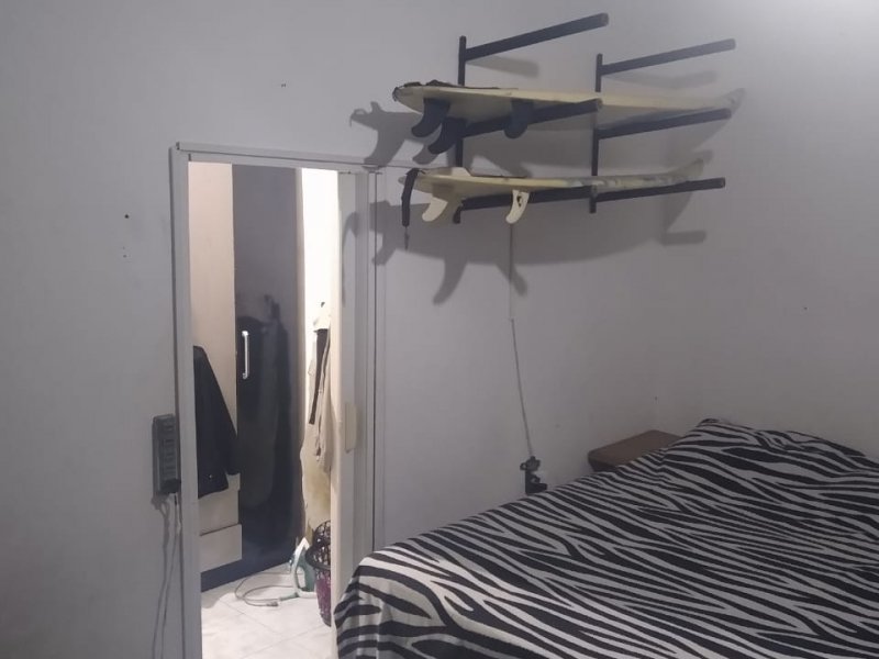 Casa à venda Marapé com 57m² e 2 quartos por R$ 220.000 - 1731878313-img-20191208-wa0074.jpg