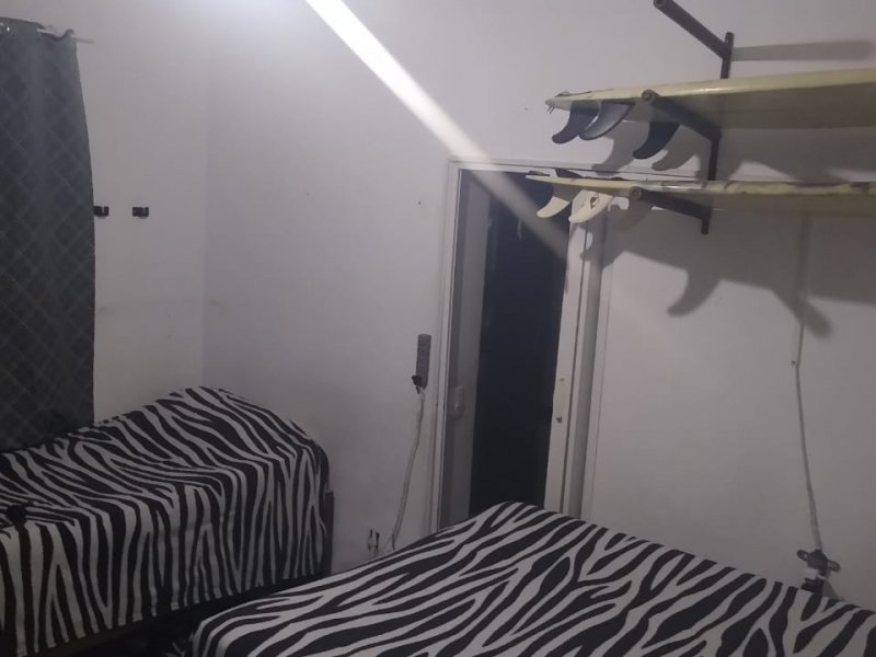 Casa à venda Marapé com 57m² e 2 quartos por R$ 220.000 - 1767053579-img-20191208-wa0081.jpg