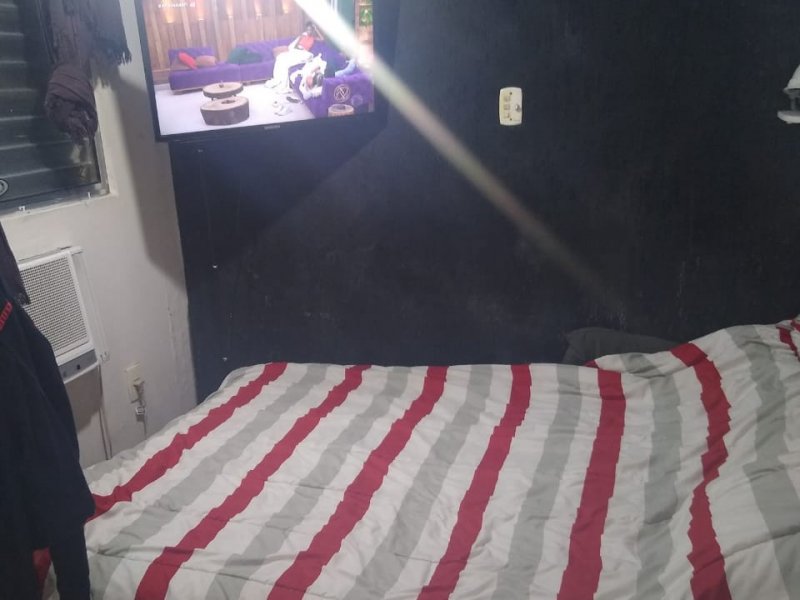 Casa à venda Marapé com 57m² e 2 quartos por R$ 220.000 - 1824085245-img-20191208-wa0090.jpg