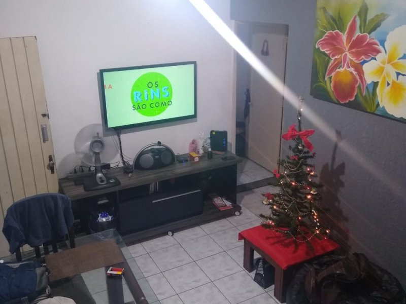 Casa à venda Marapé com 57m² e 2 quartos por R$ 220.000 - 2053657057-img-20191208-wa0078.jpg