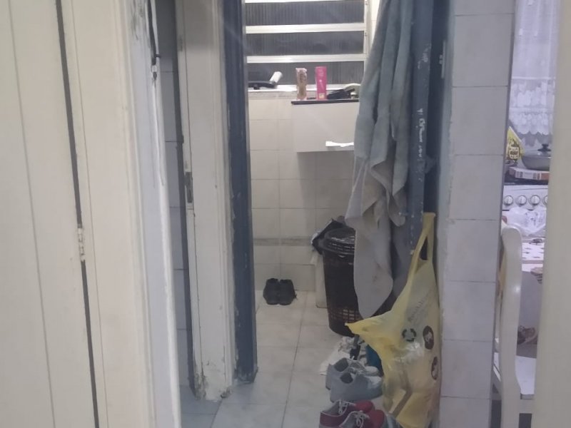 Casa à venda Marapé com 57m² e 2 quartos por R$ 220.000 - 338882162-img-20191208-wa0085.jpg