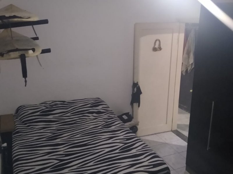 Casa à venda Marapé com 57m² e 2 quartos por R$ 220.000 - 411355923-img-20191208-wa0072.jpg