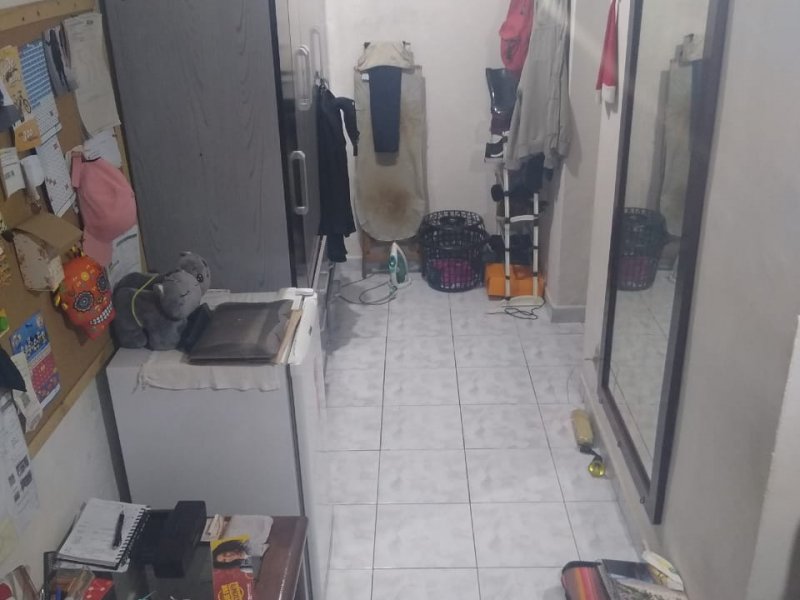 Casa à venda Marapé com 57m² e 2 quartos por R$ 220.000 - 638347254-img-20191208-wa0091.jpg