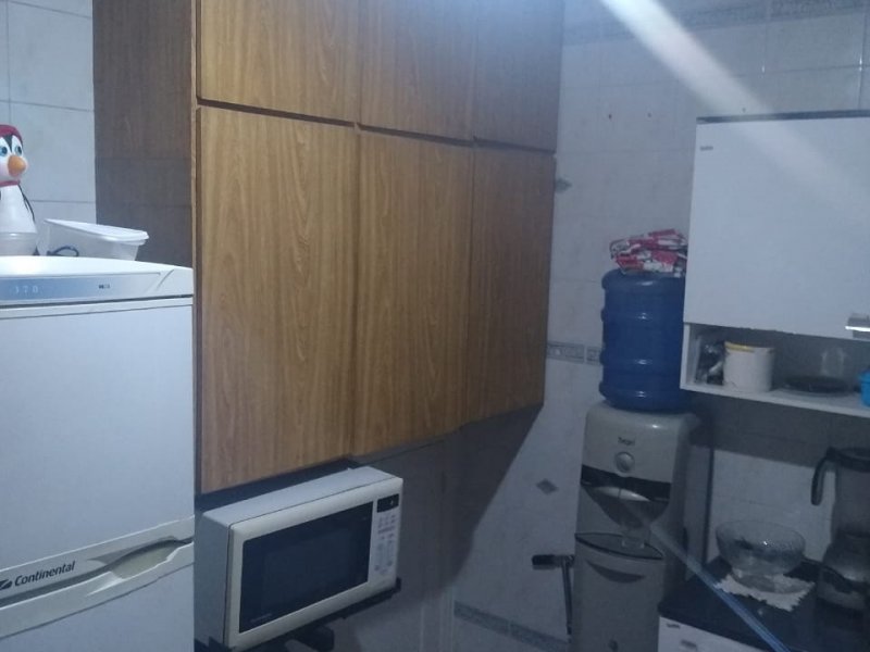 Casa à venda Marapé com 57m² e 2 quartos por R$ 220.000 - 918179822-img-20191208-wa0086.jpg