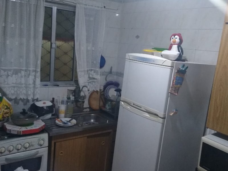 Casa à venda Marapé com 57m² e 2 quartos por R$ 220.000 - 959302046-img-20191208-wa0079.jpg