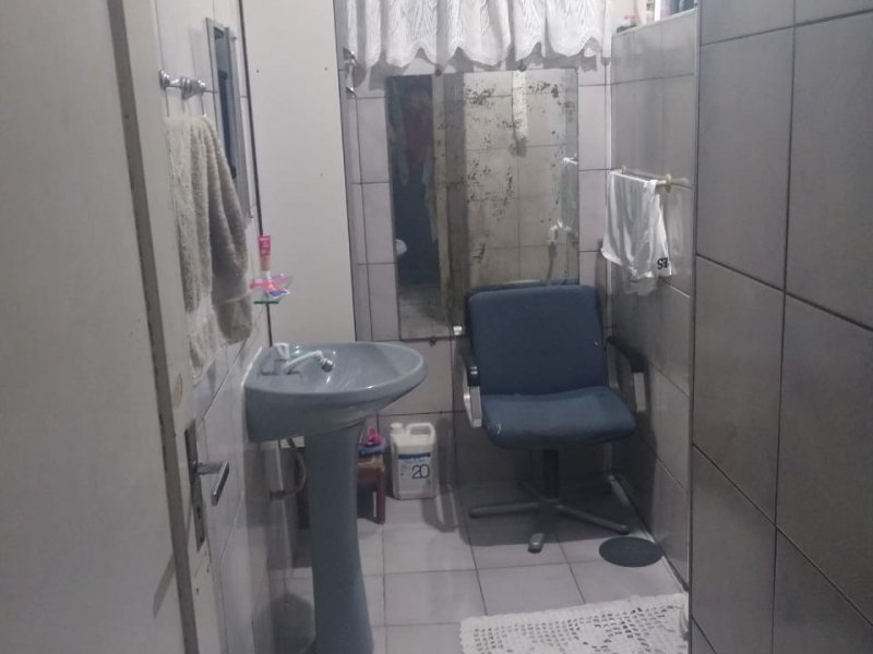 Casa à venda Marapé com 57m² e 2 quartos por R$ 220.000 - 992837243-img-20191208-wa0076.jpg