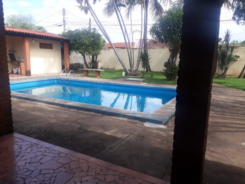 Chácara à venda João Aranha com 300m² e 3 quartos por R$ 7 - 2086064057-whatsapp-image-2020-05-24-at-11.jpeg
