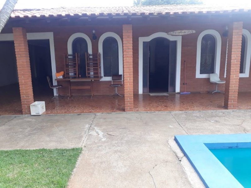 Chácara à venda João Aranha com 300m² e 3 quartos por R$ 7 - 596894859-whatsapp-image-2020-05-24-at-11.jpeg