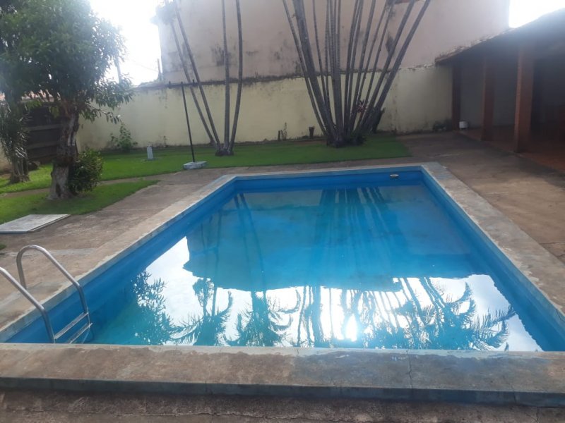 Chácara à venda João Aranha com 300m² e 3 quartos por R$ 7 - 866329346-whatsapp-image-2020-05-24-at-11.jpeg