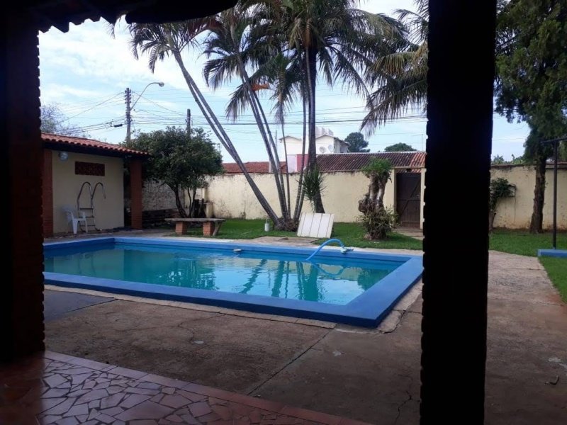 Chácara à venda João Aranha com 300m² e 3 quartos por R$ 7 - 958004007-whatsapp-image-2020-05-24-at-11.jpeg