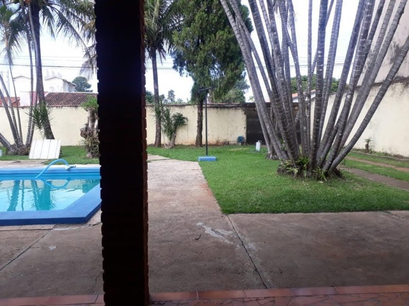 Chácara à venda João Aranha com 300m² e 3 quartos por R$ 7 - 972206078-whatsapp-image-2020-05-24-at-11.jpeg