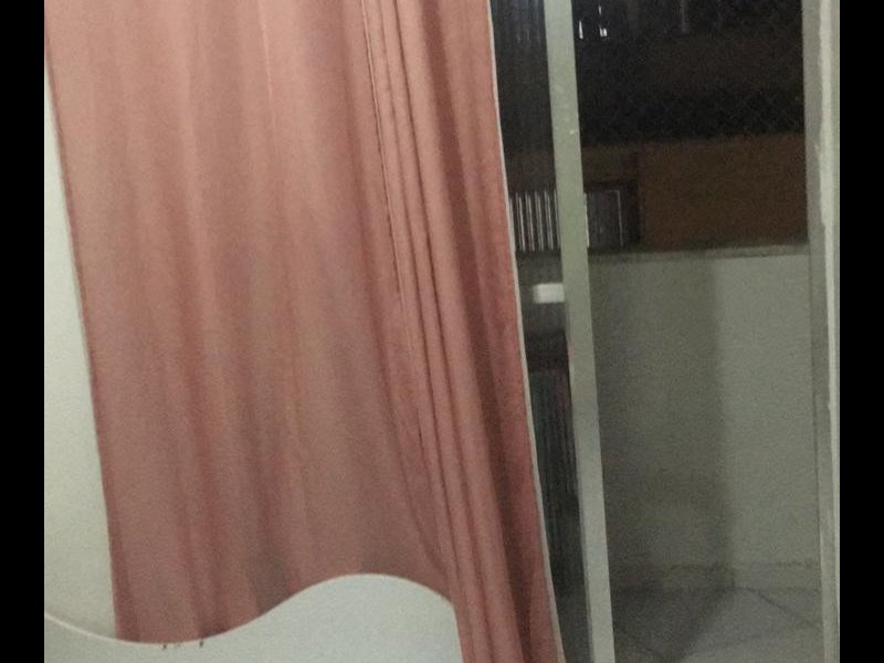 Apartamento à venda Rio das Pedras com 50000m² e 1 quarto por R$ 60.000 - 1240758716-8d39c74b-e65e-4388-bad2-0d5e1c147e11.jpeg