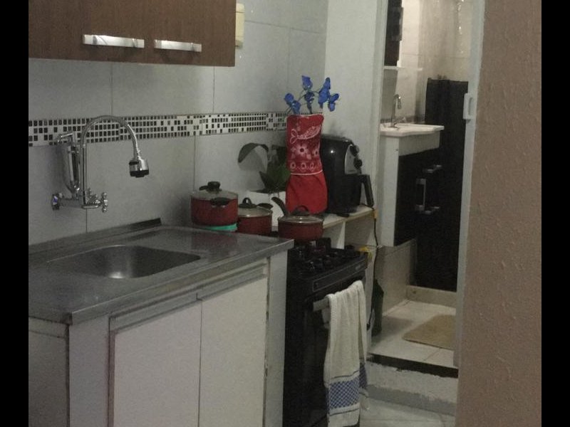 Apartamento à venda Rio das Pedras com 50000m² e 1 quarto por R$ 60.000 - 154612188-8fbe033b-9277-4266-8e05-22849da8b922.jpeg
