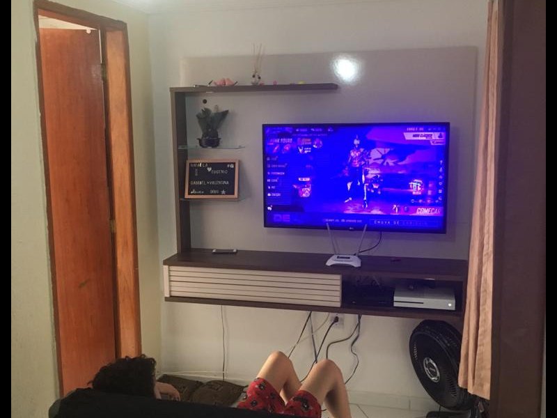 Apartamento à venda Rio das Pedras com 50000m² e 1 quarto por R$ 60.000 - 167350097-5c1a8985-ec7b-4cf2-a64e-cded1fc8b6b6.jpeg