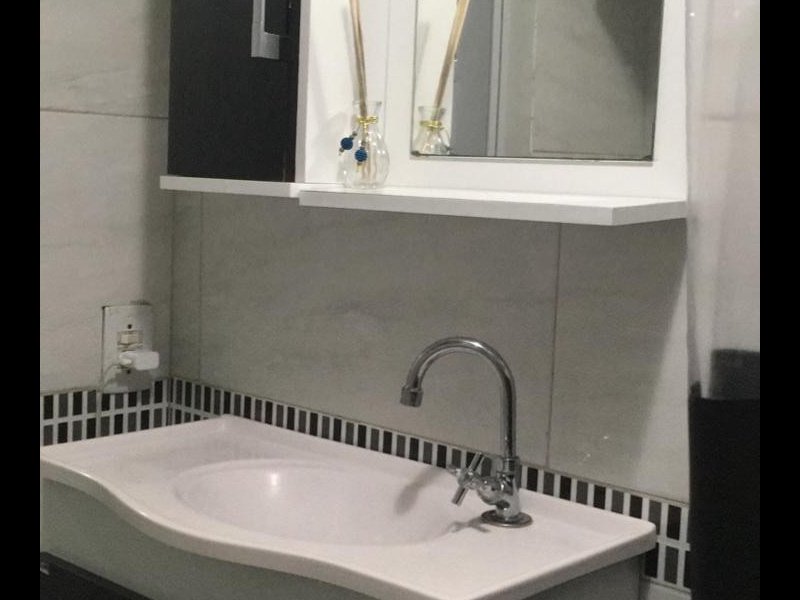 Apartamento à venda Rio das Pedras com 50000m² e 1 quarto por R$ 60.000 - 1810740957-5d07d86c-1b0d-4a54-a007-6eb989c1381d.jpeg