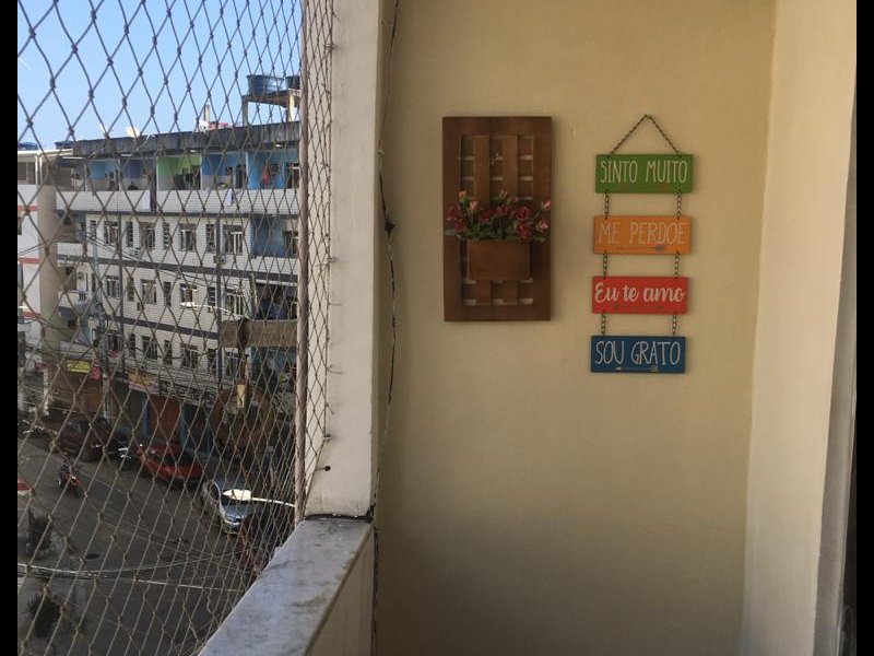 Apartamento à venda Rio das Pedras com 50000m² e 1 quarto por R$ 60.000 - 198490081-cdad9b86-2bf1-42c0-b615-47aa5a692ec2.jpeg