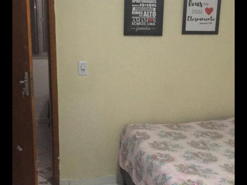 Apartamento à venda Rio das Pedras com 50000m² e 1 quarto por R$ 60.000 - 205217170-ee292fa7-d11d-4ba3-abab-58386845aa2f.jpeg