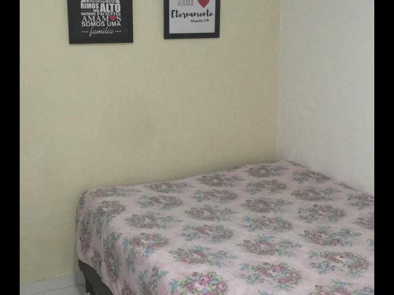 Apartamento à venda Rio das Pedras com 50000m² e 1 quarto por R$ 60.000 - 475125560-889adeb9-686c-4f67-9b5a-ef7b9101cd10.jpeg