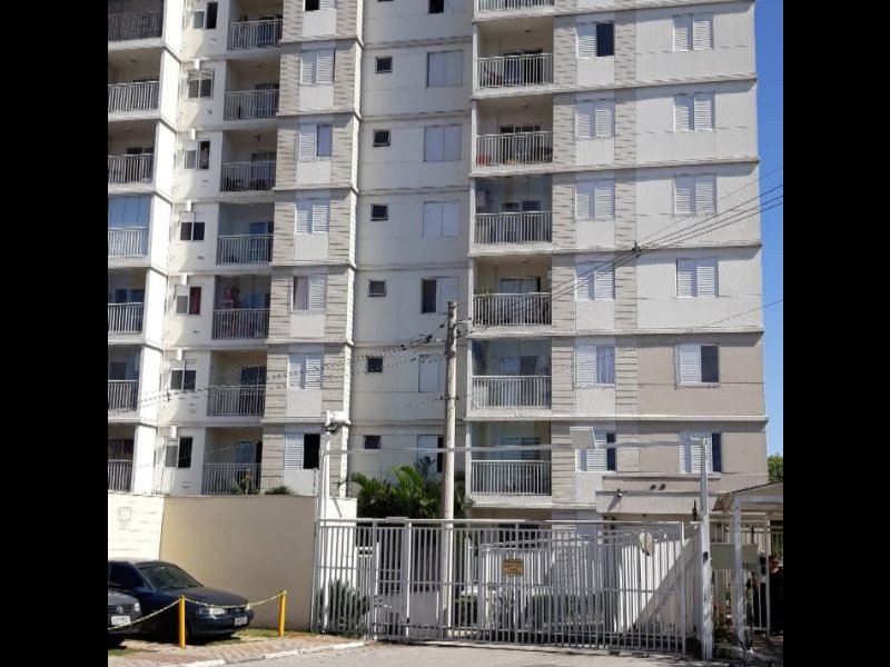 Apartamento à venda Vila Itapegica com 59m² e 3 quartos por R$ 280.000 - 1179067682-23b1d7af-f300-4e6d-9116-d2b0527d47db.jpg