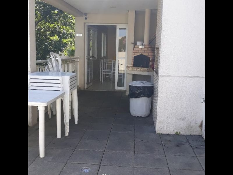 Apartamento à venda Vila Itapegica com 59m² e 3 quartos por R$ 280.000 - 1541244602-56c86888-f111-4227-85c4-f2a765f2e07a.jpg