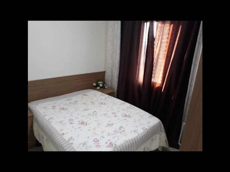Apartamento à venda Vila Itapegica com 59m² e 3 quartos por R$ 280.000 - 1544599662-7e4f899f-643b-4aeb-ba9a-03b1f5a483dd.jpg