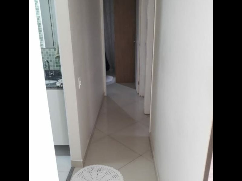 Apartamento à venda Vila Itapegica com 59m² e 3 quartos por R$ 280.000 - 1592567017-61d7b219-6304-4d4a-93a1-0b251951ecc6.jpg