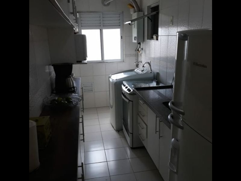 Apartamento à venda Vila Itapegica com 59m² e 3 quartos por R$ 280.000 - 1644724084-5e1adb9e-7e17-49da-9fcc-8918e361b9b6.jpg