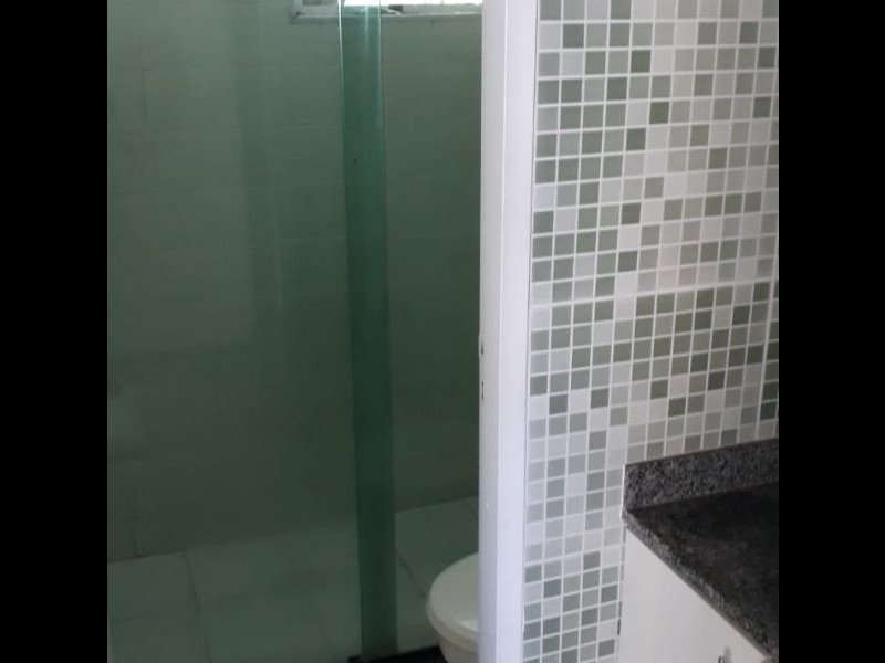 Apartamento à venda Vila Itapegica com 59m² e 3 quartos por R$ 280.000 - 318734578-18a5342b-dff5-4180-80a6-1d609df1ae40.jpg