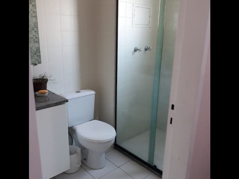 Apartamento à venda Vila Itapegica com 59m² e 3 quartos por R$ 280.000 - 396513079-71ad6a0c-48f5-44af-9199-8a075411b077.jpg