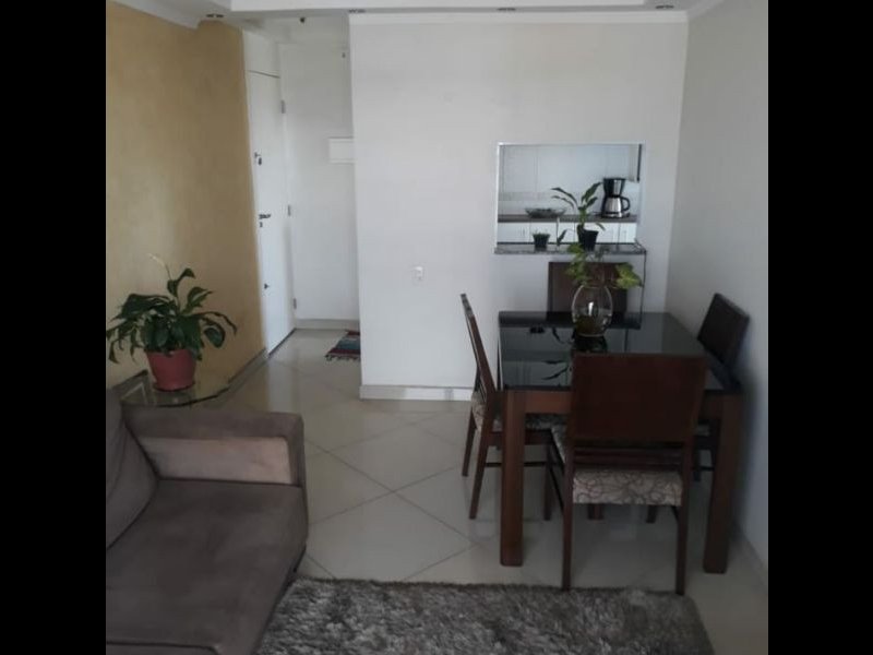 Apartamento à venda Vila Itapegica com 59m² e 3 quartos por R$ 280.000 - 804958892-6c01342e-837d-4db0-b235-3c835e89898b.jpg