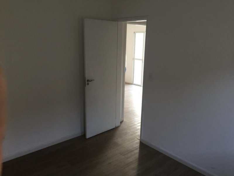 imóvel com 71m² - Parque Suburbano - Itapevi
