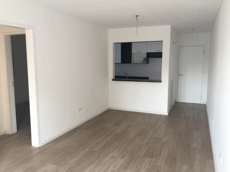 imóvel com 71m² - Parque Suburbano - Itapevi