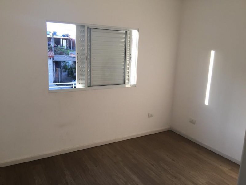 imóvel com 71m² - Parque Suburbano - Itapevi