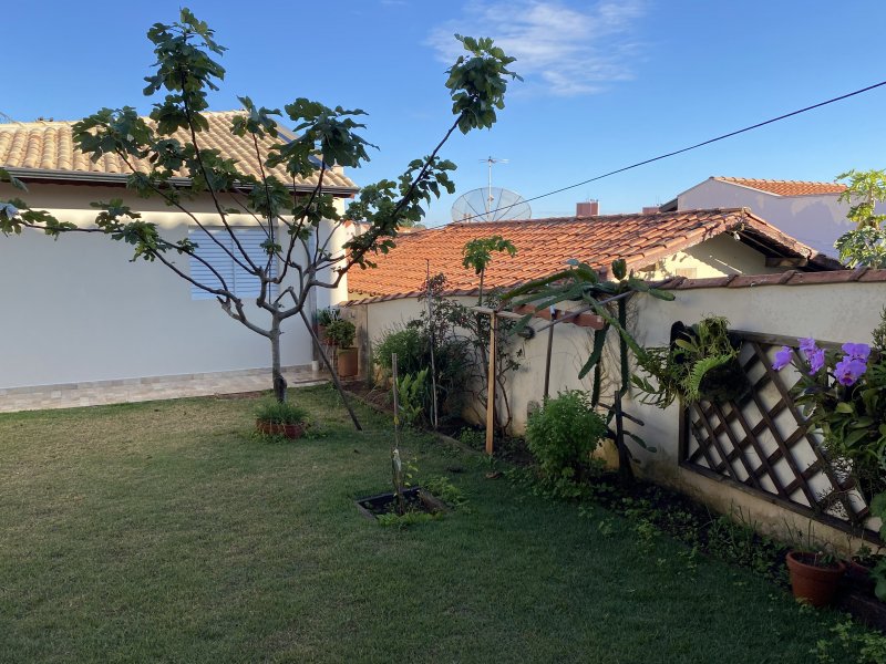 Casa à venda Vila CASCAIS  com 300m² e 4 quartos por R$ 750.000 - 1628825225-86f5e101-4708-4c16-abe3-350b96f59baf.jpeg