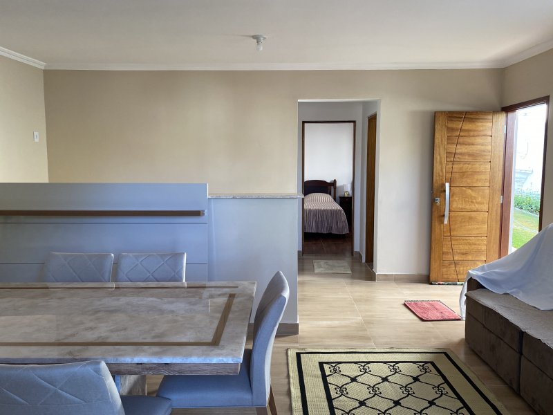 Casa à venda Vila CASCAIS  com 300m² e 4 quartos por R$ 750.000 - 1748864632-d222a367-f881-4cd3-826b-ea8dbc858496.jpeg