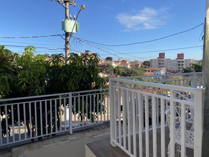 Casa à venda Vila CASCAIS  com 300m² e 4 quartos por R$ 750.000 - 1885812503-c0cd94d1-d996-4c01-98a8-ba51238fbdaf.jpeg