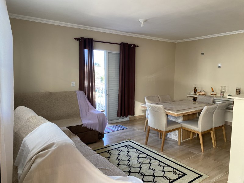 Casa à venda Vila CASCAIS  com 300m² e 4 quartos por R$ 750.000 - 1983593385-b75407bd-ab41-4d6f-a5f4-b036a94760bd.jpeg