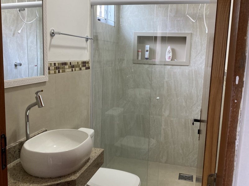 Casa à venda Vila CASCAIS  com 300m² e 4 quartos por R$ 750.000 - 26367921-f12bede7-e7e3-49ac-9558-6c39c18d1efb.jpeg